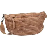 Fredsbruder Rucksack Layer 19 x 37 x 11