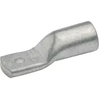 Klauke Rohrkabelschuh 95qmm 8SG/6 25 Stk
