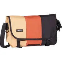 Timbuk2 Umhängetasche Classic S 27 x 38 x 13