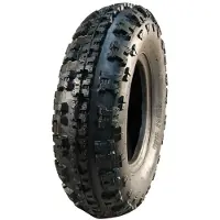 Kings Tire Reifen 10 Zoll 177 mm TL