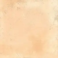 Multi Java Bodenfliese hellbeige 45x45 cm matt DAR4G170.1