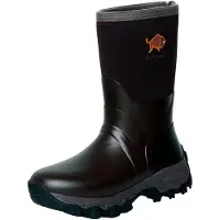 Gateway1 Woodwalker Lady 11" 4mm Gummistiefel Damen