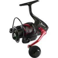 Mikado Silu Pro 7009 Verticalrolle
