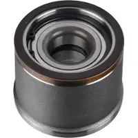 FEBI BILSTEIN 177994 Radlager für RENAULT Master Pro Kastenwagen (FH) Vorne Rechts Vorne Links