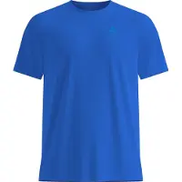 Odlo Zeroweight Chill-tec dazzling blue (26200) L