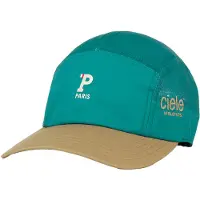 Ciele 5-Panel-Cap Go SC Comp WWM26
