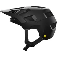 POC Helm Kortal Race MIPS | Größe XL/2XL (59/62 cm)