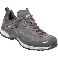 Meindl Damen Multifunktionsschuhe Top Trail Lady GTX