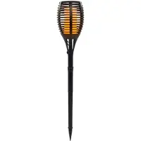 Lumisky Maity Sun, 1 Stück(e)