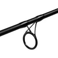Mikado Spod Karpfenrute Silber 3.60 m / 5.5 Lbs Silber 3.60 m