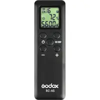 Godox Fernbedienung RC-A5