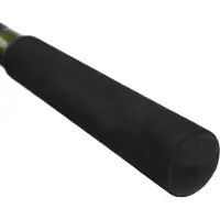Mikado Bixlite Predator Spinnrute 2.70 m / 10-35 g 2.70 m