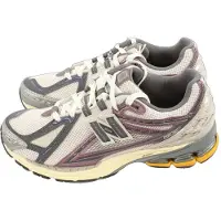 New Balance sneakers Größe 46,5