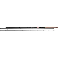 Mikado Nsc Power Matchangelrute 3.60 m / 5-30 g 3.60 m