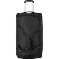 Roncato Ironik 2.0 2 Rollen Reisetasche 70 cm