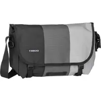 Timbuk2 Umhängetasche Classic S 27 x 38 x 13