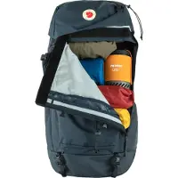 Fjällräven Abisko Friluft 35l S/m Rucksack Grün Grün One Size