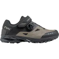 Northwave Fahrradschuhe Spider Plus 3