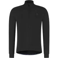 Rogelli Langarmtrikot Essential II | Größe S