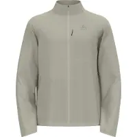 Odlo Men's The Zeroweight Running Jacket 2.0