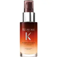 Kérastase Nutritive 8H Magic Night Serum 30 ml