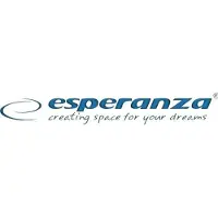 Esperanza - Eierkocher für 7 Eier - Weiß