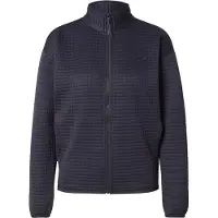 Jack Wolfskin Fleecejacke "MOGARI FZ W"