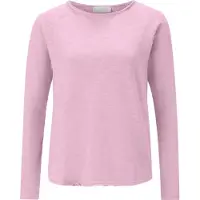 Rich & royal Langarmshirt