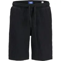 JACK&JONES JUNIOR Relaxed Fit Shorts Boys