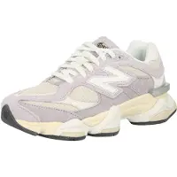 New Balance Sneakers U906029M in Pink color size 38