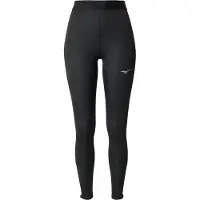 Mizuno Leggings Damen Core Impulse