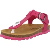 TROLLKIDS Girls Alesund Sandal