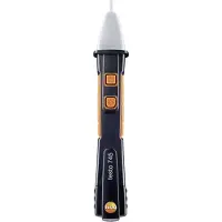 Testo Berührungsloser Spannungsprüfer - - 0590 7450