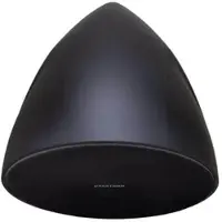 Crestron Electronics Crestron Saros PD6T