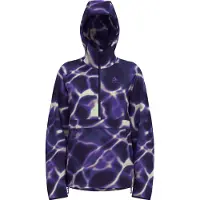Odlo Women's Zeroweight Print Jacket