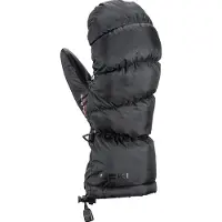 LEKI Damen Handschuhe HS Glace 3D Women Mitt