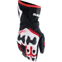 Alpinestars SP-9 Motorradhandschuhe