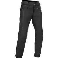 Halvarssons Storhagen Motorrad Lederhose