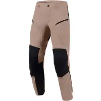 Alpinestars Explore Ast Hosen