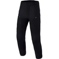 Alpinestars Explore Ast Hosen