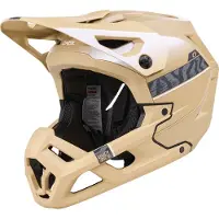 O'Neal Sl1 Terra Downhillhelm