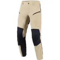 Alpinestars Explore Ast Hosen