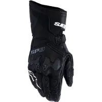 Alpinestars SP-9 Motorradhandschuhe