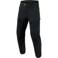 Alpinestars Juggernaut V2 Motorrad-Textilhosen