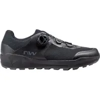Northwave Schuhe Corsair 2