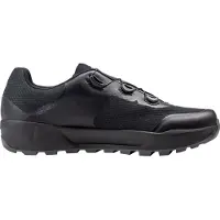 Northwave Fahrradschuhe - CORSAIR 2 - Schwarz 41