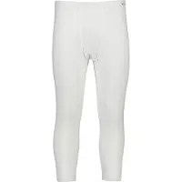 CMP 3y07259 3/4 Baselayer-hose
