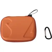 Sunnylife Oa5-b893-c Tasche Für Action 5 Pro/osmo Action 4/3