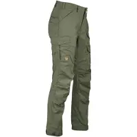 Fjällräven Hose Vidda Pro Lite