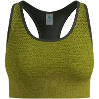Odlo Seamless Sport-bh Mittlerer Halt